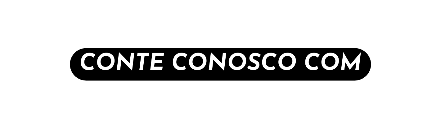 conte conosco com